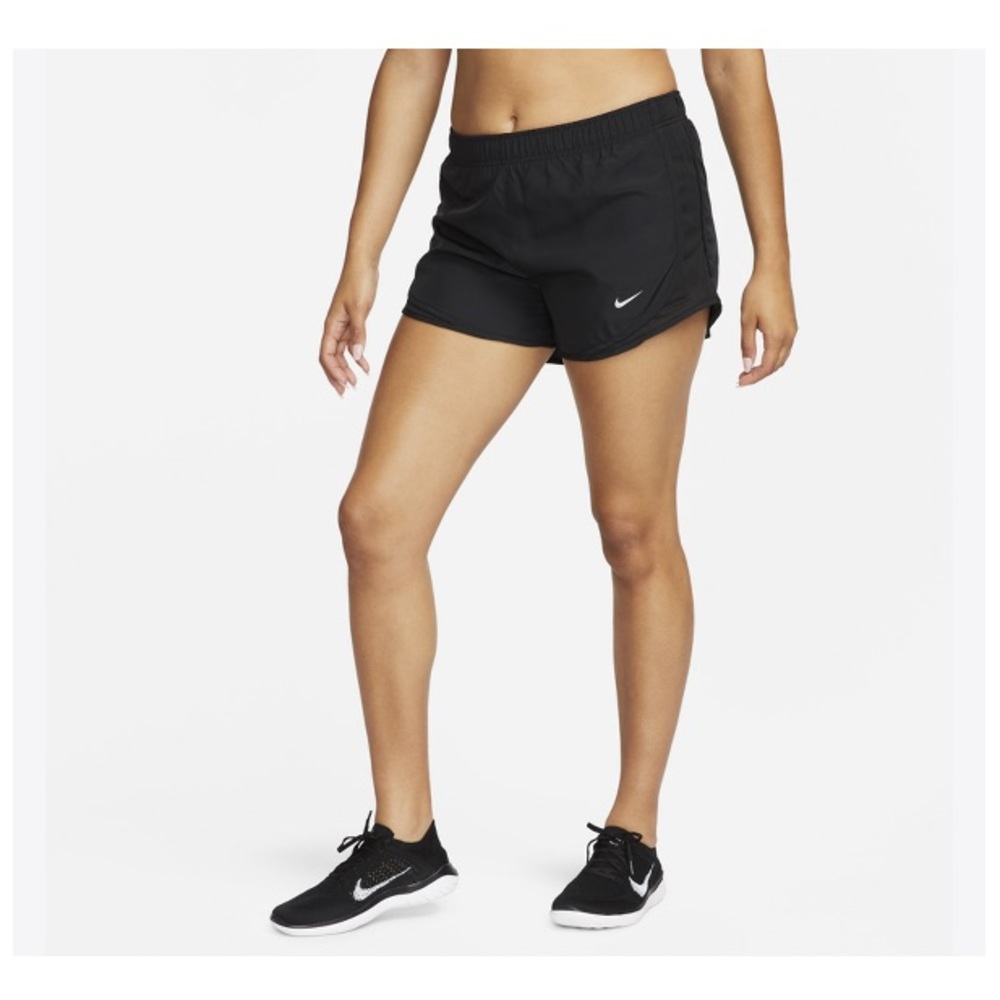 Nike Tempo Women’s Running Shorts